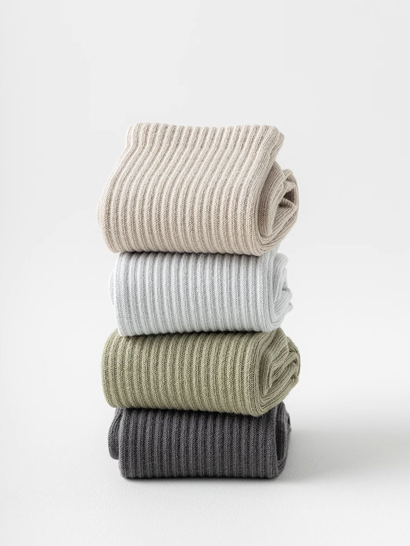 3 pairs of professional yoga s - đánh giá và giá Yoga Mat