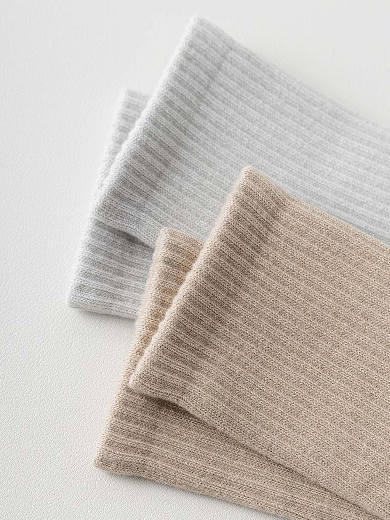 3 pairs of professional yoga s - đánh giá và giá Yoga Mat
