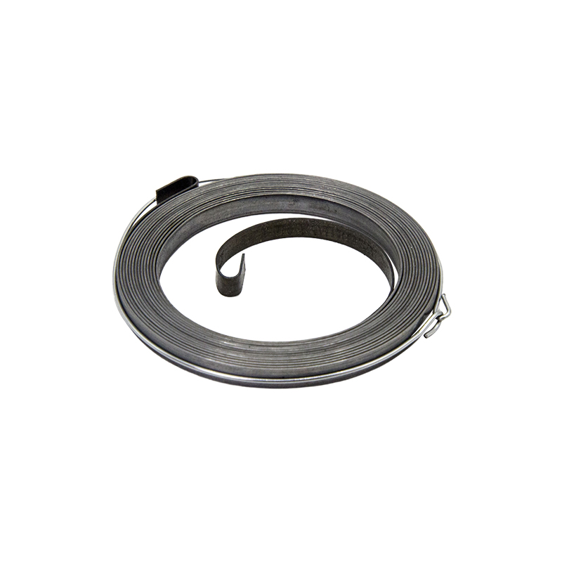 Lawn Mower Chainsaw Recoil Pul - đánh giá và giá Jump Rope