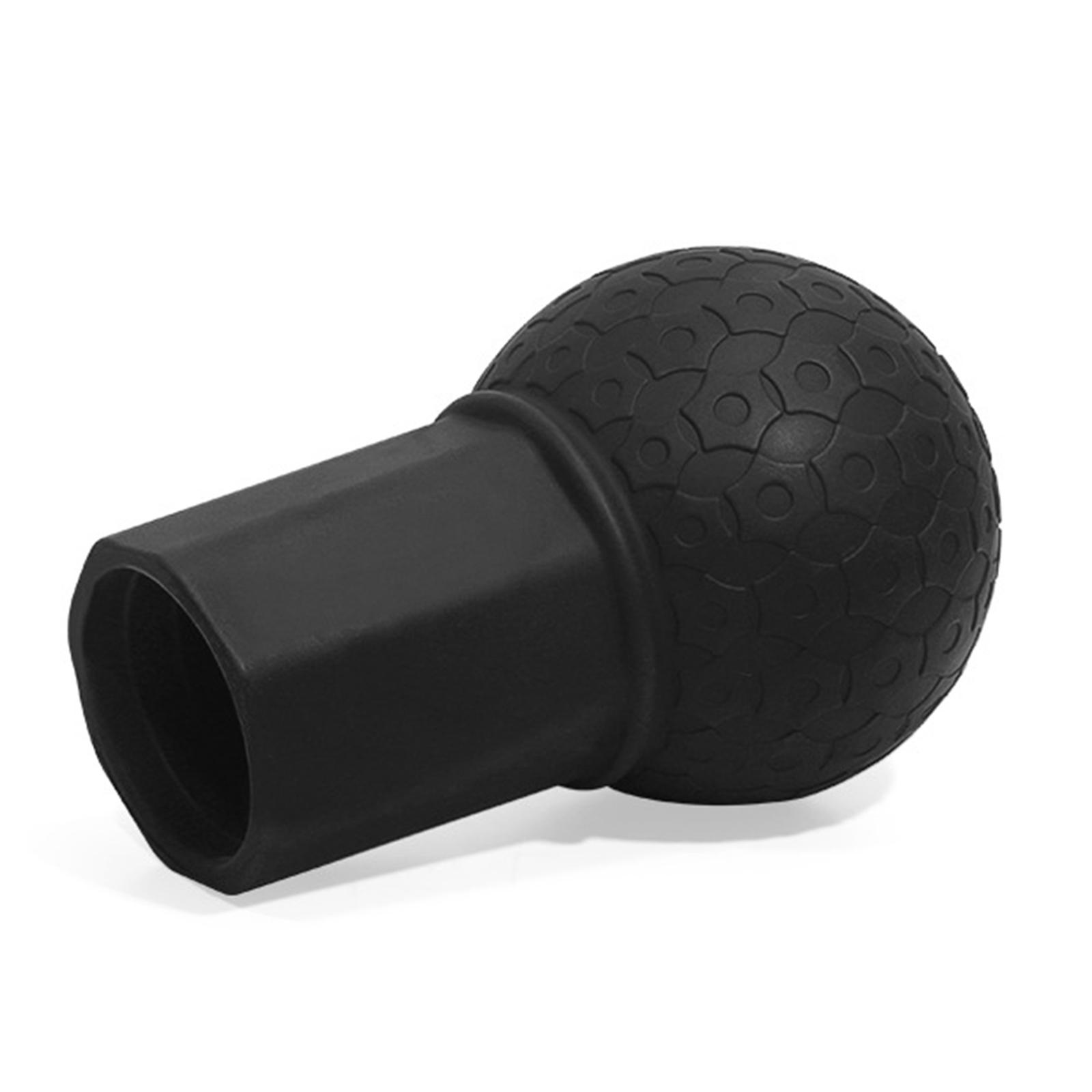 Landmine Attachment Ball Antis - đánh giá và giá Gym Ball