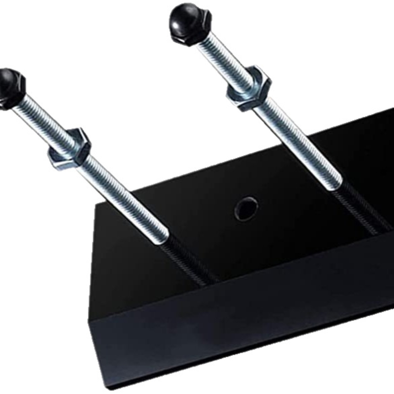 Skateboard Wall Mount Compact  - đánh giá và giá Skateboard