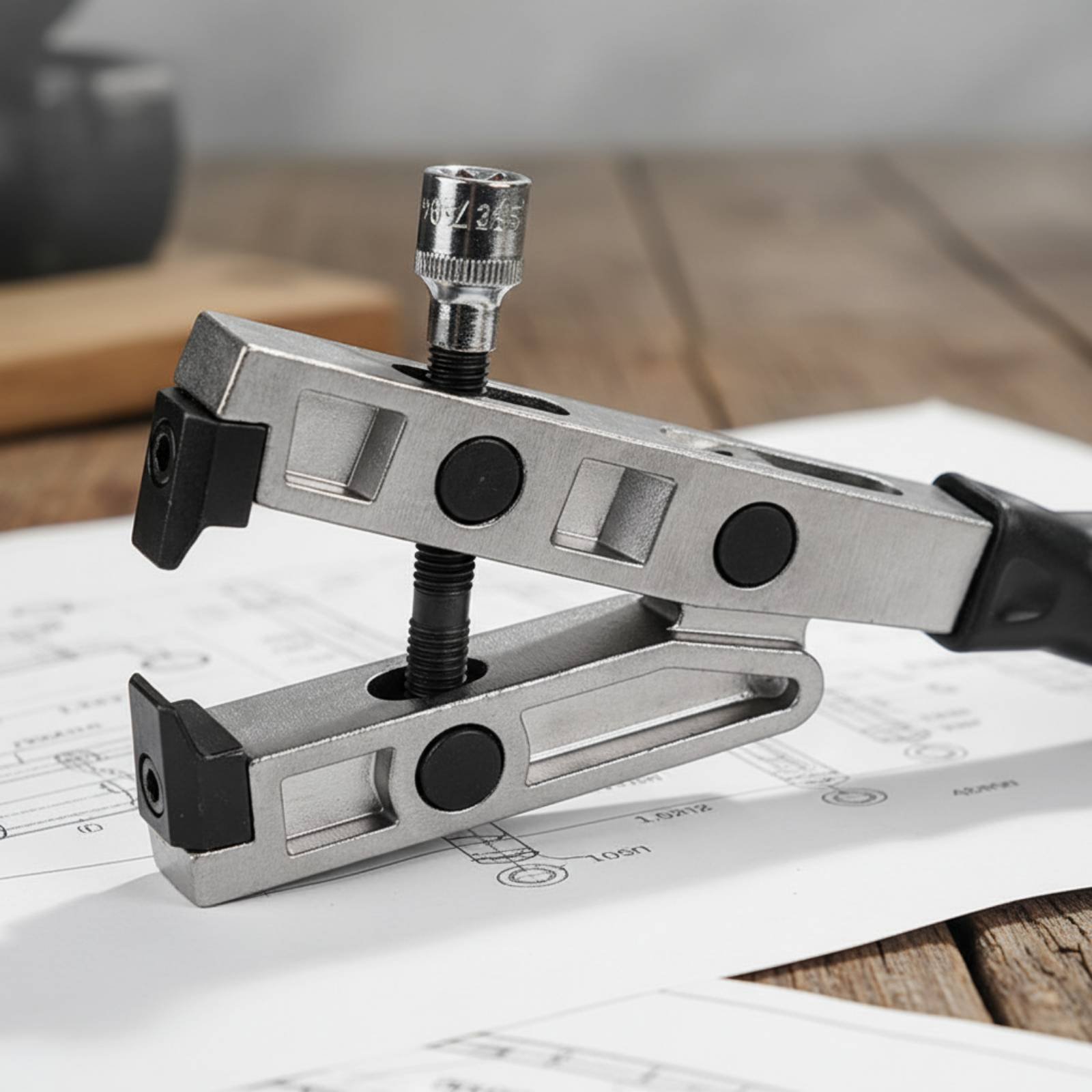 CV Boot Clamp Pliers Adjustabl - đánh giá và giá Resistance Band