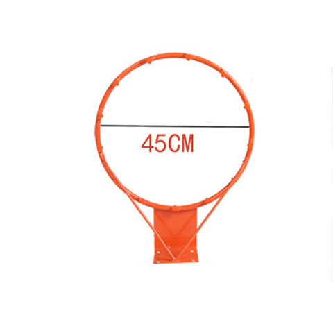 Adult Standard Basketball Fram - đánh giá và giá Basketball Hoop
