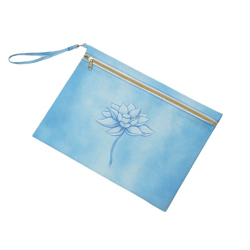Canvas Portable Folding Yoga M - đánh giá và giá Yoga Mat