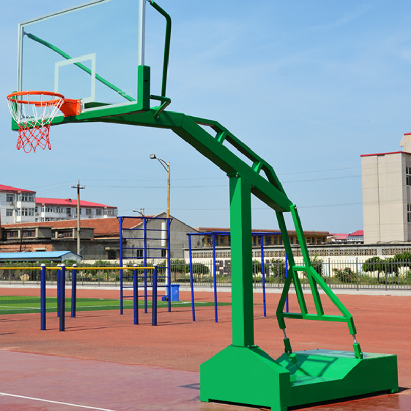 Faactory Price Basketball Equi - đánh giá và giá Basketball Hoop