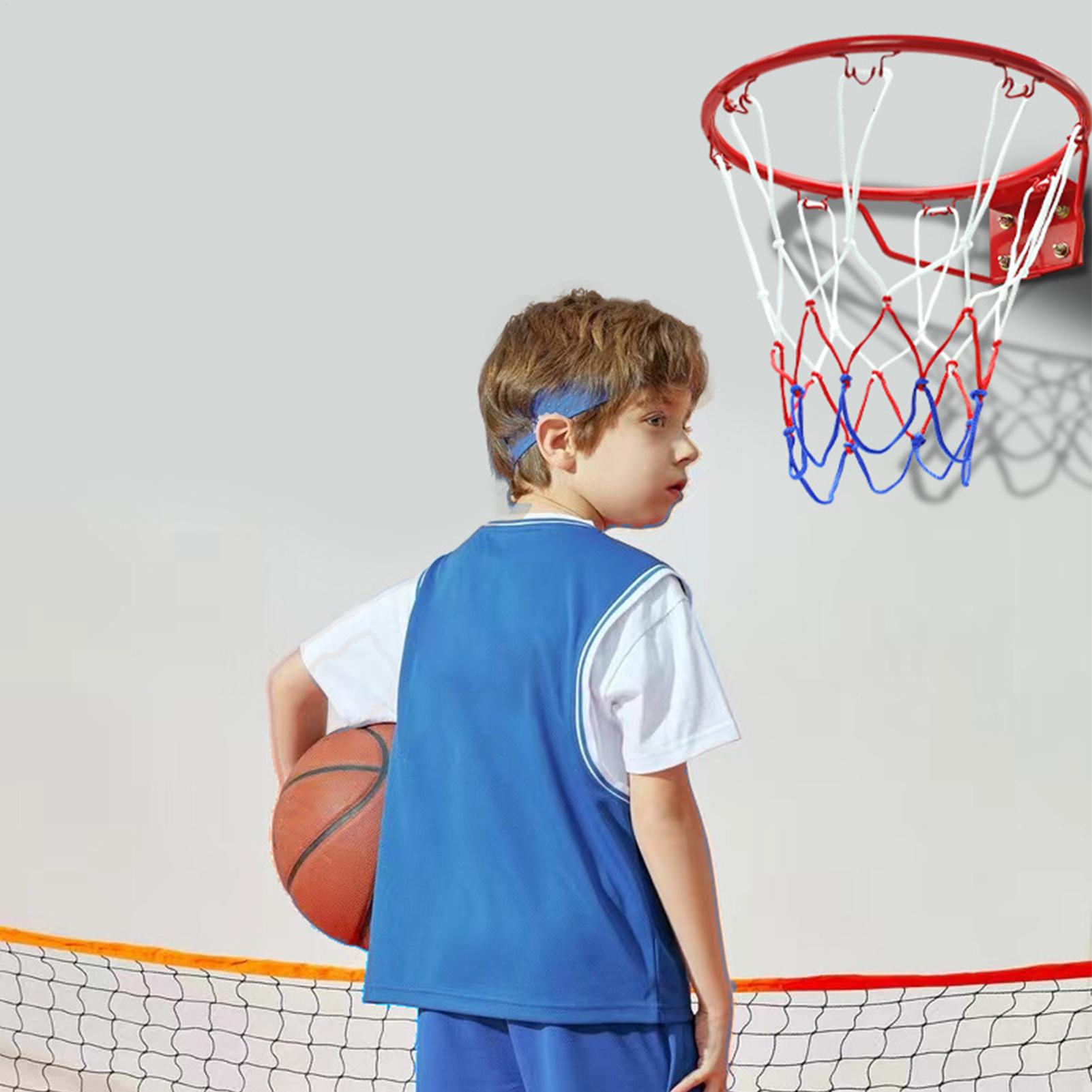 Basketball Rim Sports Ball Bas - đánh giá và giá Gym Ball