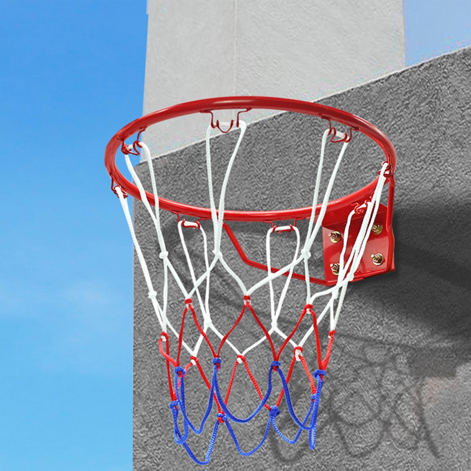 Basketball Rim Sports Ball Bas - đánh giá và giá Gym Ball